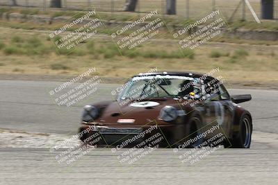 media/May-17-2025-VARA (Sat) [[ff3a2e4a11]]/Qualifying/Group 4/Off Ramp turn/